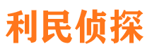 麒麟市私家侦探